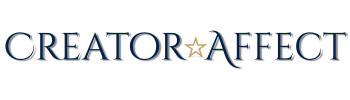 CreatorAffect