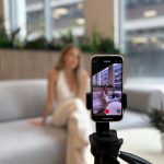 afffect-3FTq0q3QZc8-unsplash