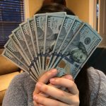 blogging-guide-TH4fII_mE_4-unsplash