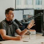 cody-board-Yf_kyVn-k8s-unsplash