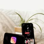 collabstr-AjVyc2LzrFc-unsplash