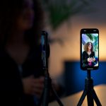 detail-co-QSW3ALBlyiI-unsplash