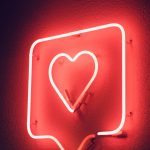 duygu-gungor-rRC3Ei1uTcE-unsplash