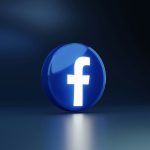 eyestetix-studio-zENFnInKK2g-unsplash