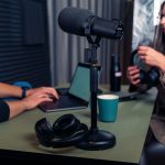 flipsnack-R6Xvxkvhd34-unsplash