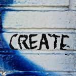 george-pagan-iii-sVf1VowYX2I-unsplash