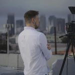 gordon-cowie-Qd-1uh1S5Og-unsplash