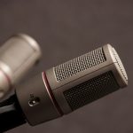 gritte-5JhHiSAEiz0-unsplash