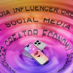 igor-omilaev-VS2qQSNjTUU-unsplash