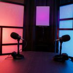 luther-yonel-zMC6LPgK8u4-unsplash