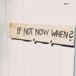 maria-di-lorenzo-iTE4EQ6rTQQ-unsplash