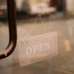 pexels-cottonbro-6115038