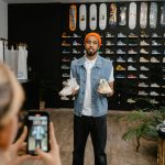 pexels-mart-production-7679677