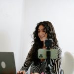 pexels-mizunokozuki-13929348