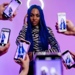 pexels-pavel-danilyuk-8638606