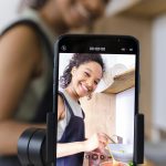 pexels-ron-lach-8357681