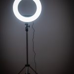 ring-light-7005443_1280