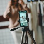 roman-manshin-_nvbKqAHitI-unsplash