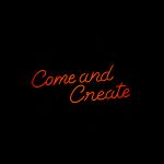 ryunosuke-kikuno-SQZWmy80MlE-unsplash