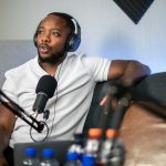 tim-mossholder-23ViZNzr5Rc-unsplash