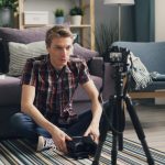 vitaly-gariev--8I_I2e8rCo-unsplash