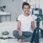 vitaly-gariev-C5cbpx97MRI-unsplash