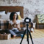 vitaly-gariev-HhQVwxMEyB4-unsplash