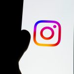 zulfugar-karimov-99ZRyjndeaY-unsplash